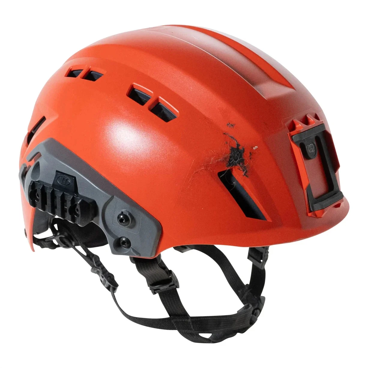 Team Wendy Exfil SAR Backcountry Helmet