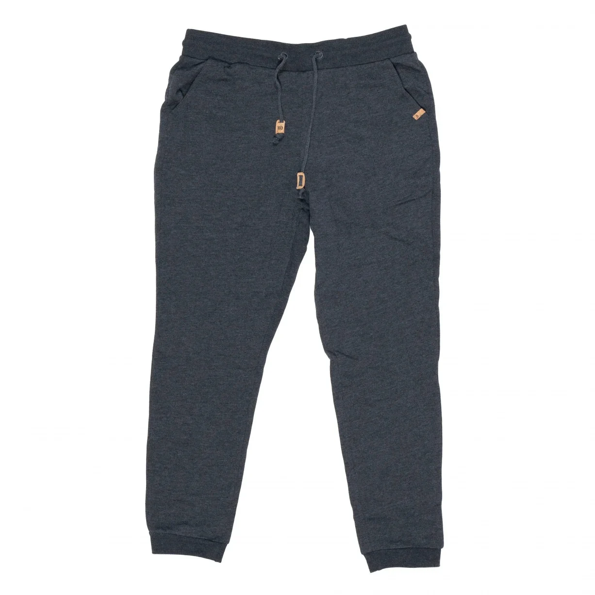 Tentree Bamone Sweatpant - Women's