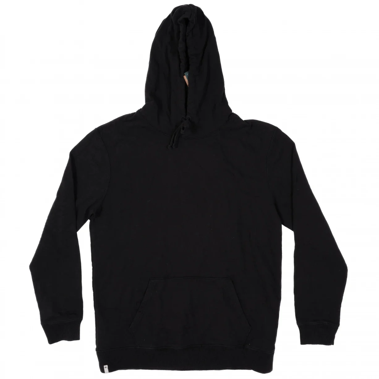 Tentree C2C Classic Hoodie - Men's