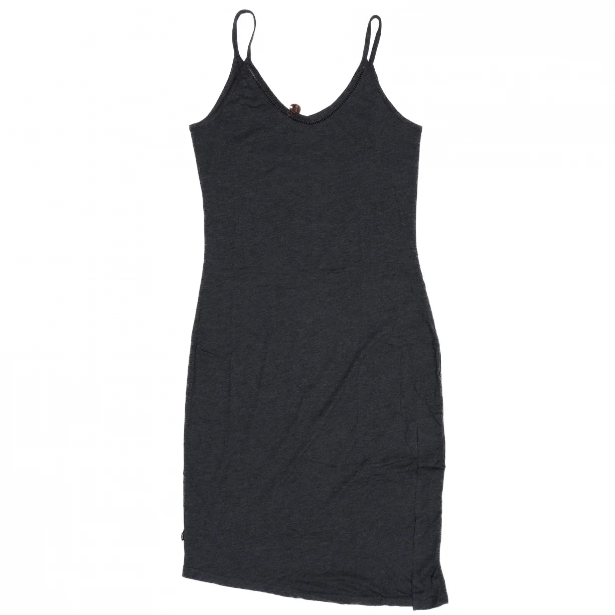 Tentree Flores Dress - Women's