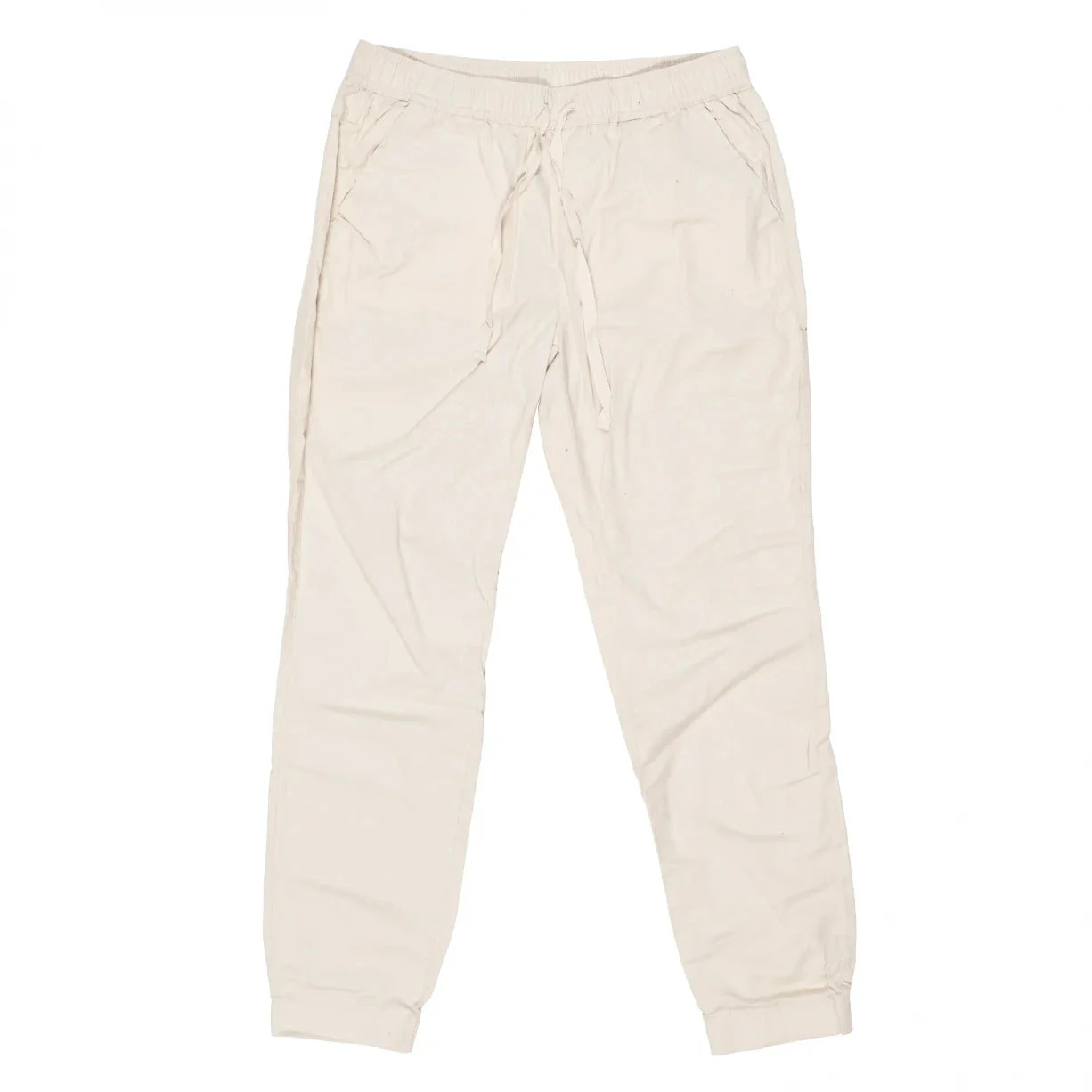 Tentree Hemp Stretch Pacific Jogger - Women's