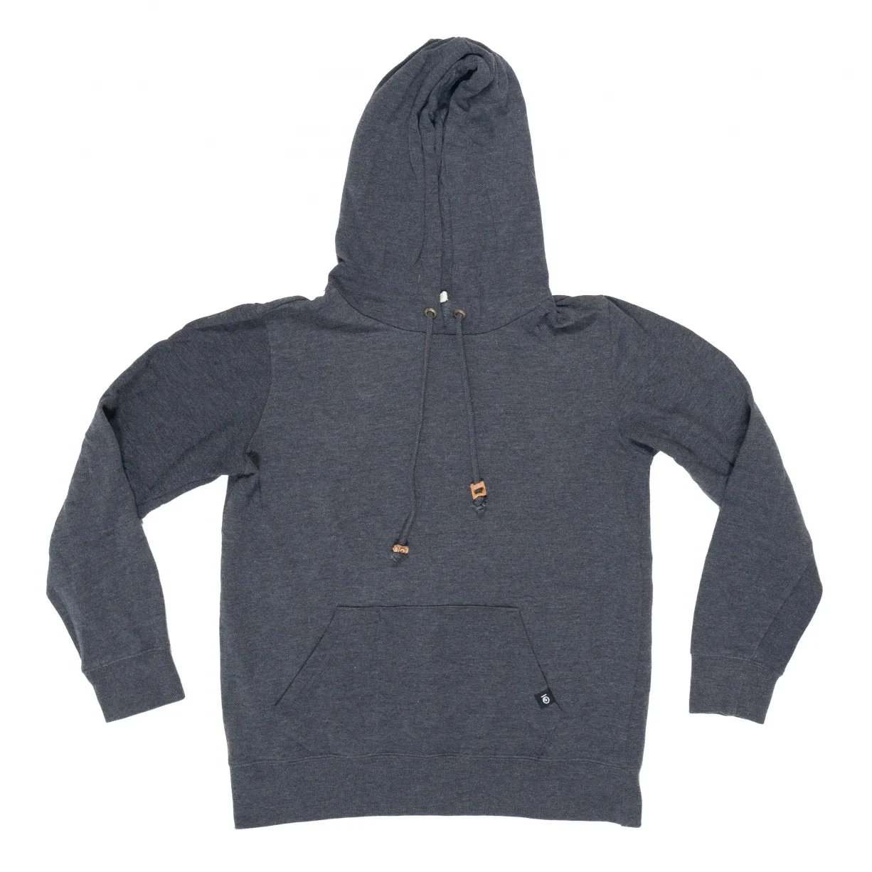 Tentree Hoodie
