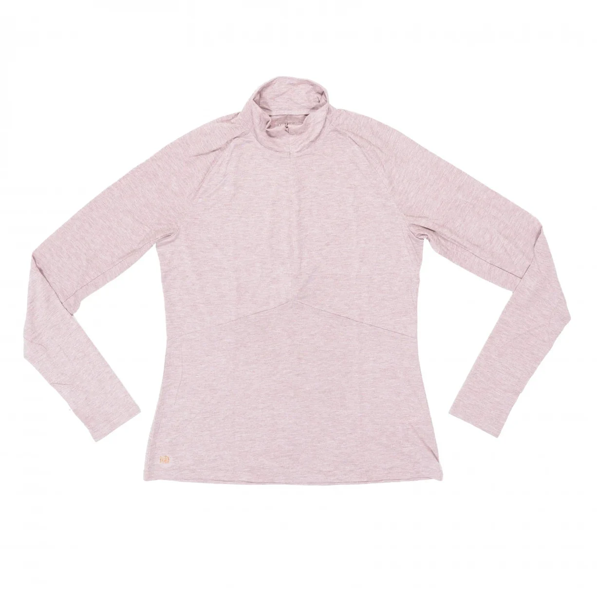 Tentree InMotion 1/4 Zip - Women's