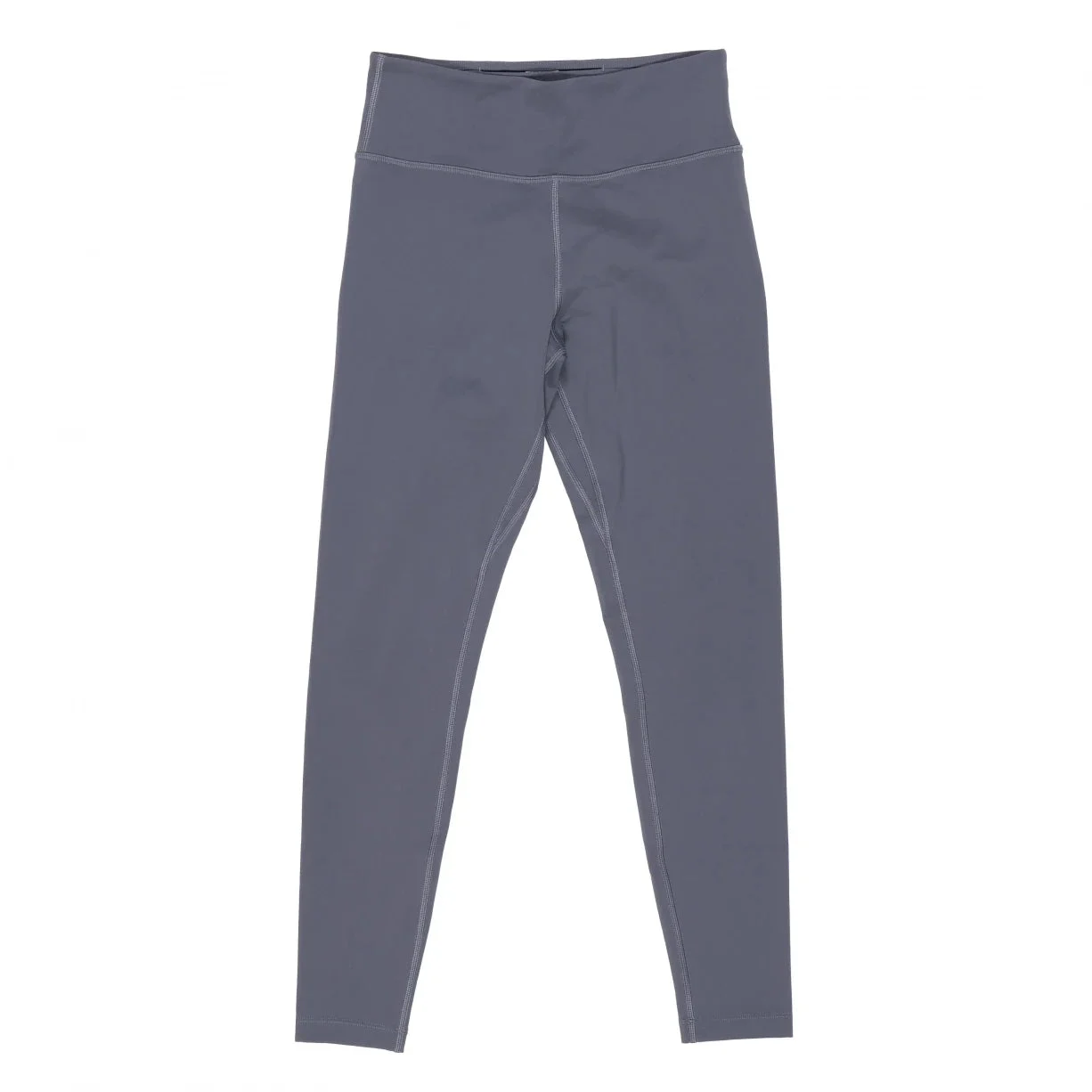 Tentree InMotion High Rise Legging - Women's