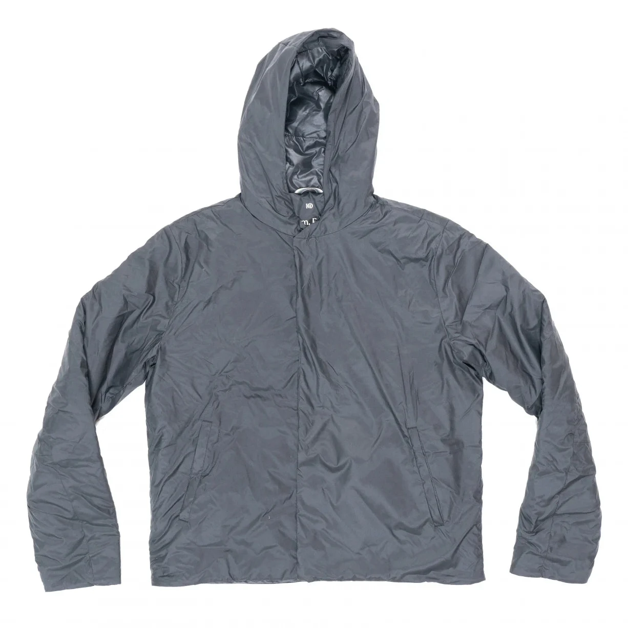 Tentree InMotion Jacket - Men's