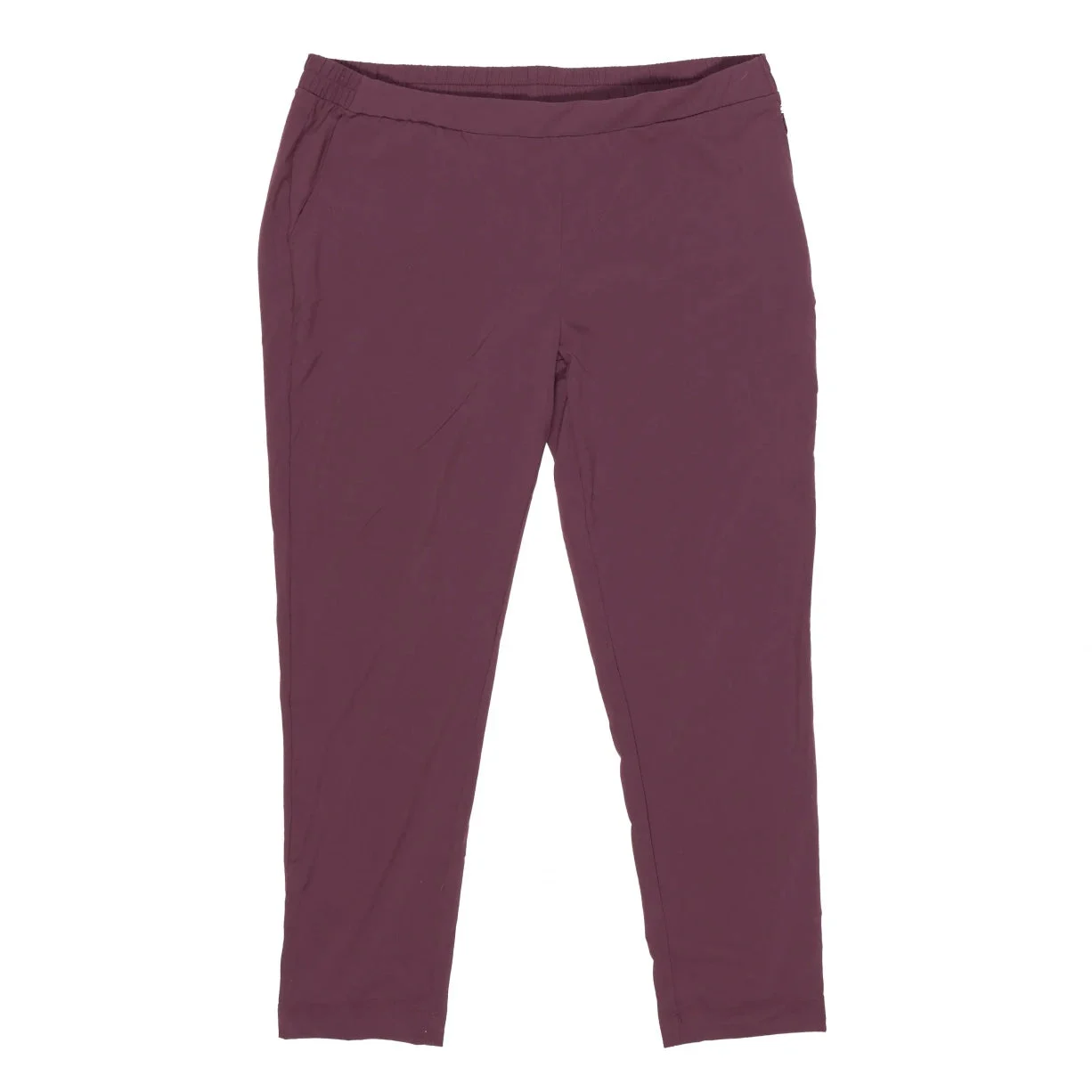 Tentree InMotion Lightweight Pant - Women's