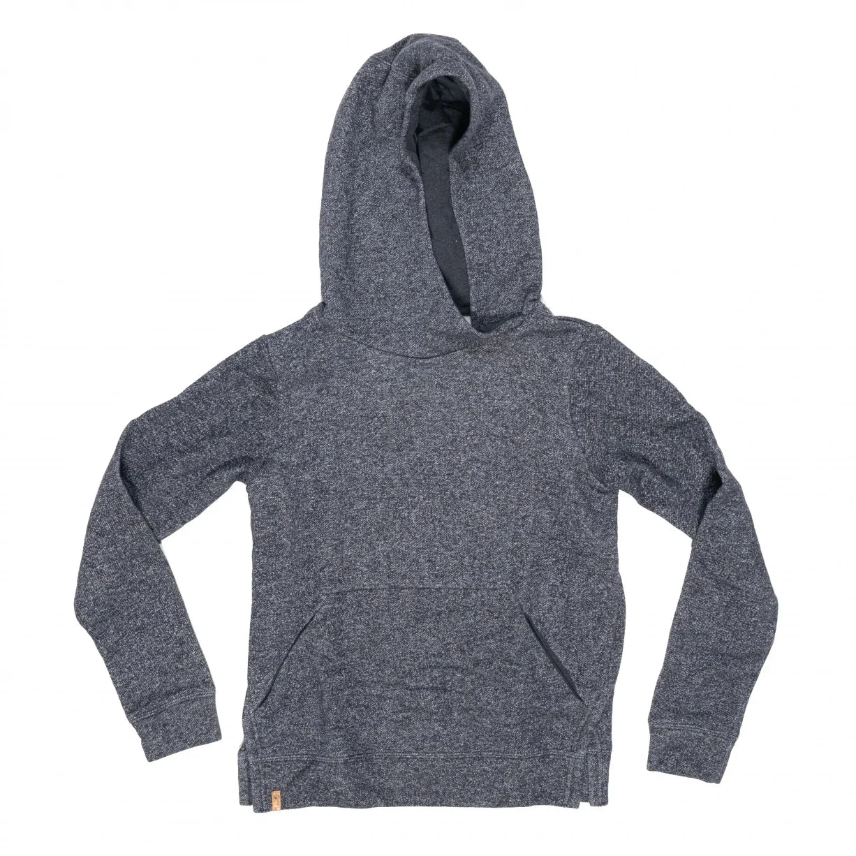 Tentree Kootenay Hoodie - Women's