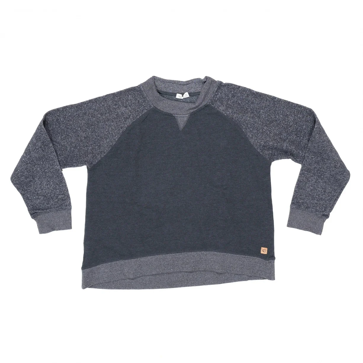 Tentree Longsleeve - Men's