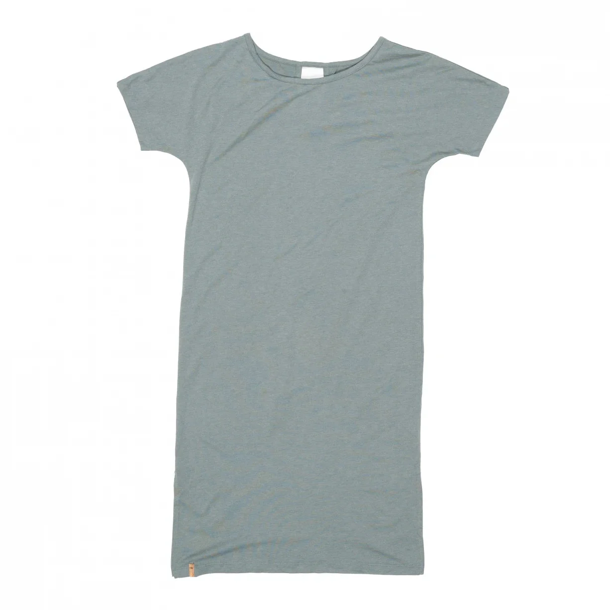 Tentree Meadow Dress - Women's