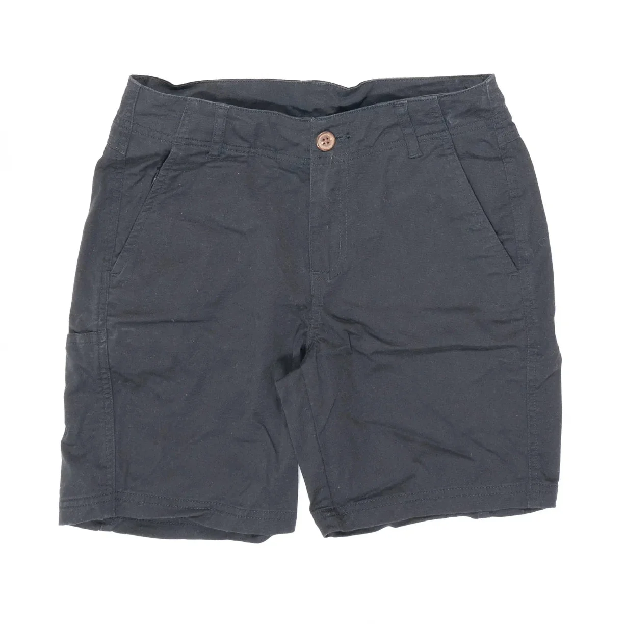 Tentree Shorts - Women's