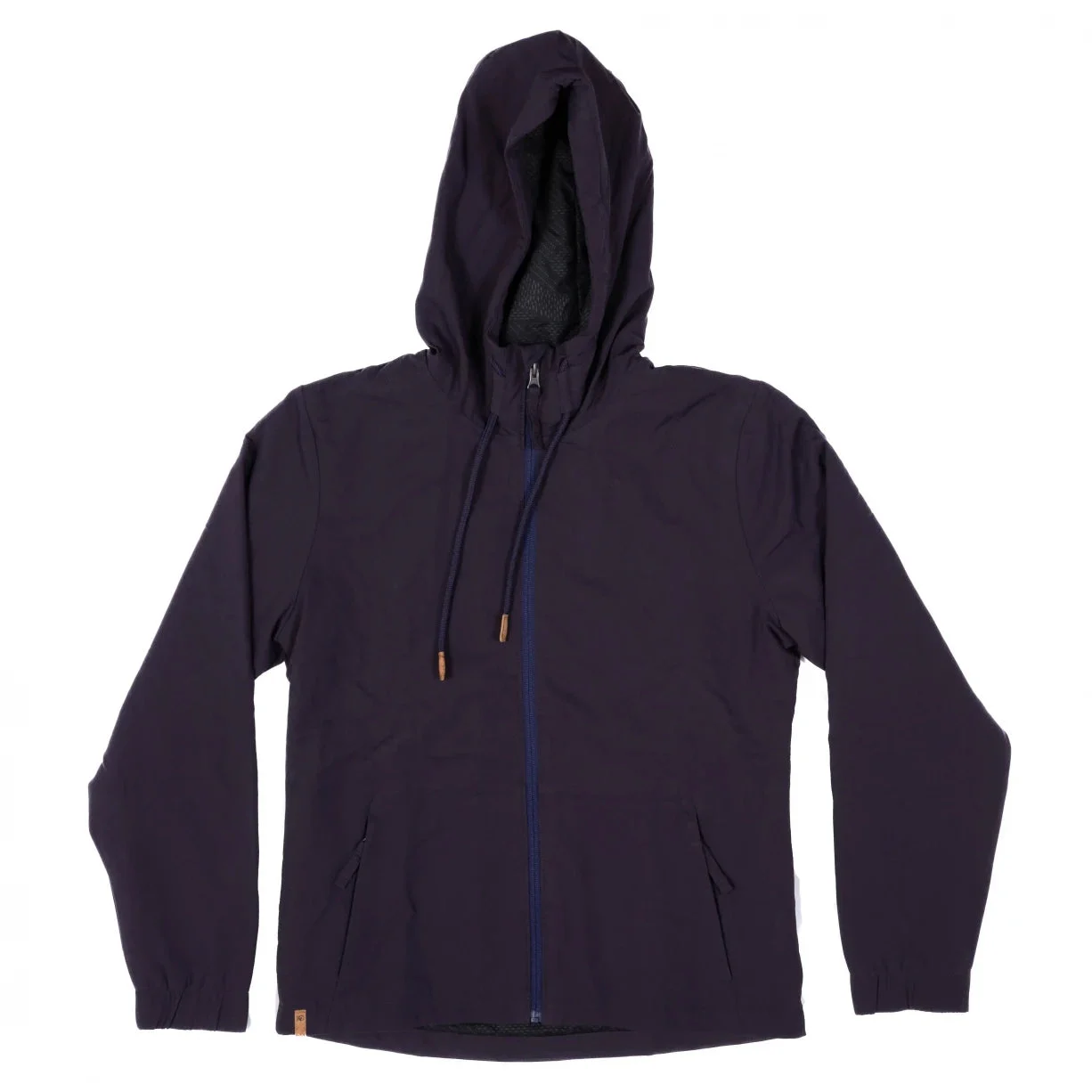 Tentree Softshell Hooded Jacket - Women's