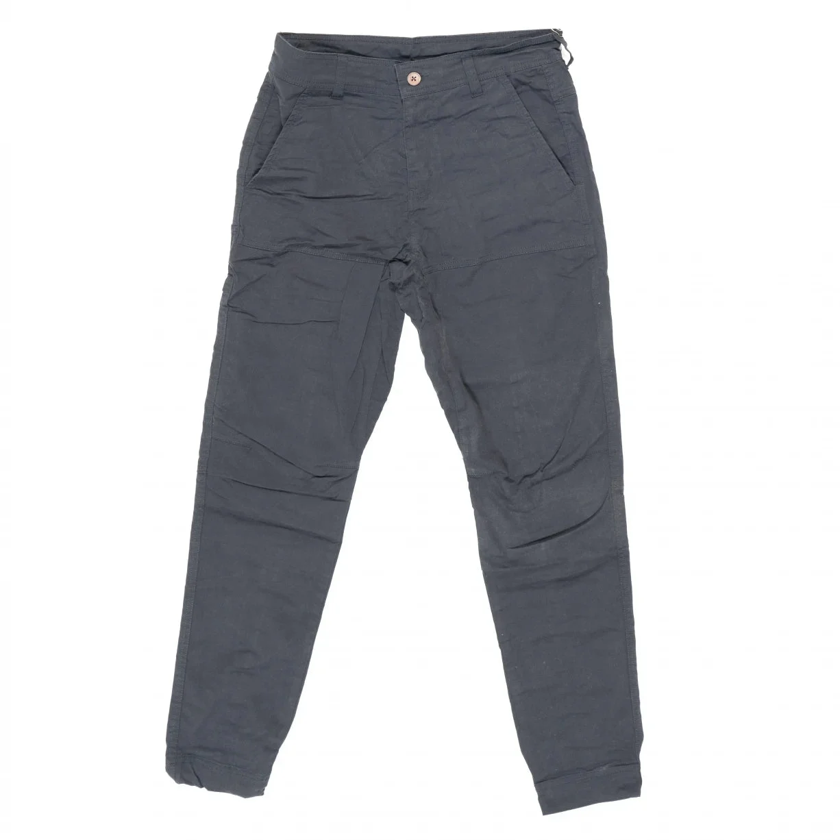 Tentree Stretch Twill Everyday Jogger - Men's
