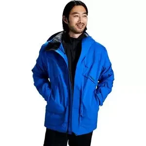 Terracea Beacon Insulated Ski Jacket