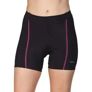 Terry Bicycles Bella 6in Short