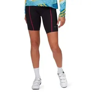 Terry Bicycles Bella 8.5in Short