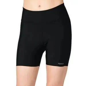 Terry Bicycles Chill 5in Short