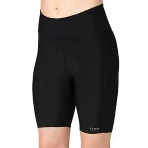 Terry Bicycles Chill 7in Short