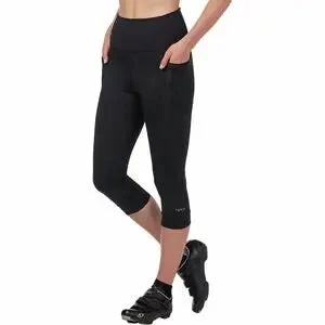 Terry Bicycles Holster Hi Rise Capri