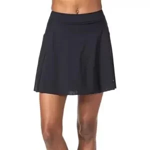 Terry Bicycles Indie Skort