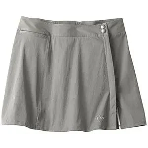 Terry Bicycles Metro Skort