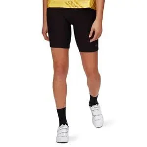 Terry Bicycles T-Shorts 8in