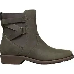 Teva Ellery Ankle Waterproof Boot