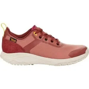 Teva Gateway Low Hiking Shoe
