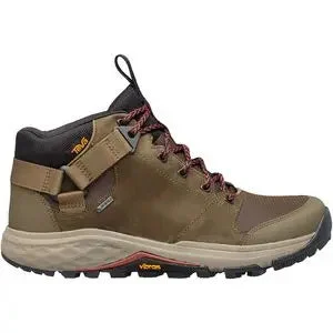 Teva Grandview GTX Boot
