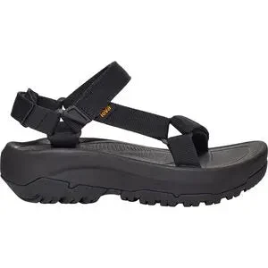 Teva Hurricane XLT2 Ampsole Sandal