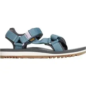 Teva Universal Trail Sandal