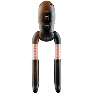 Therm-ic Dryer