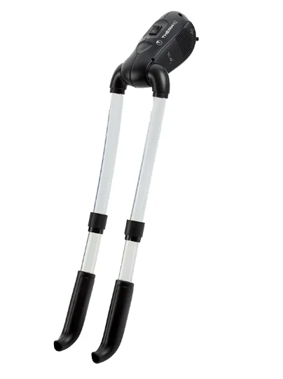 Therm-ic Shoe Dryer+ 230v