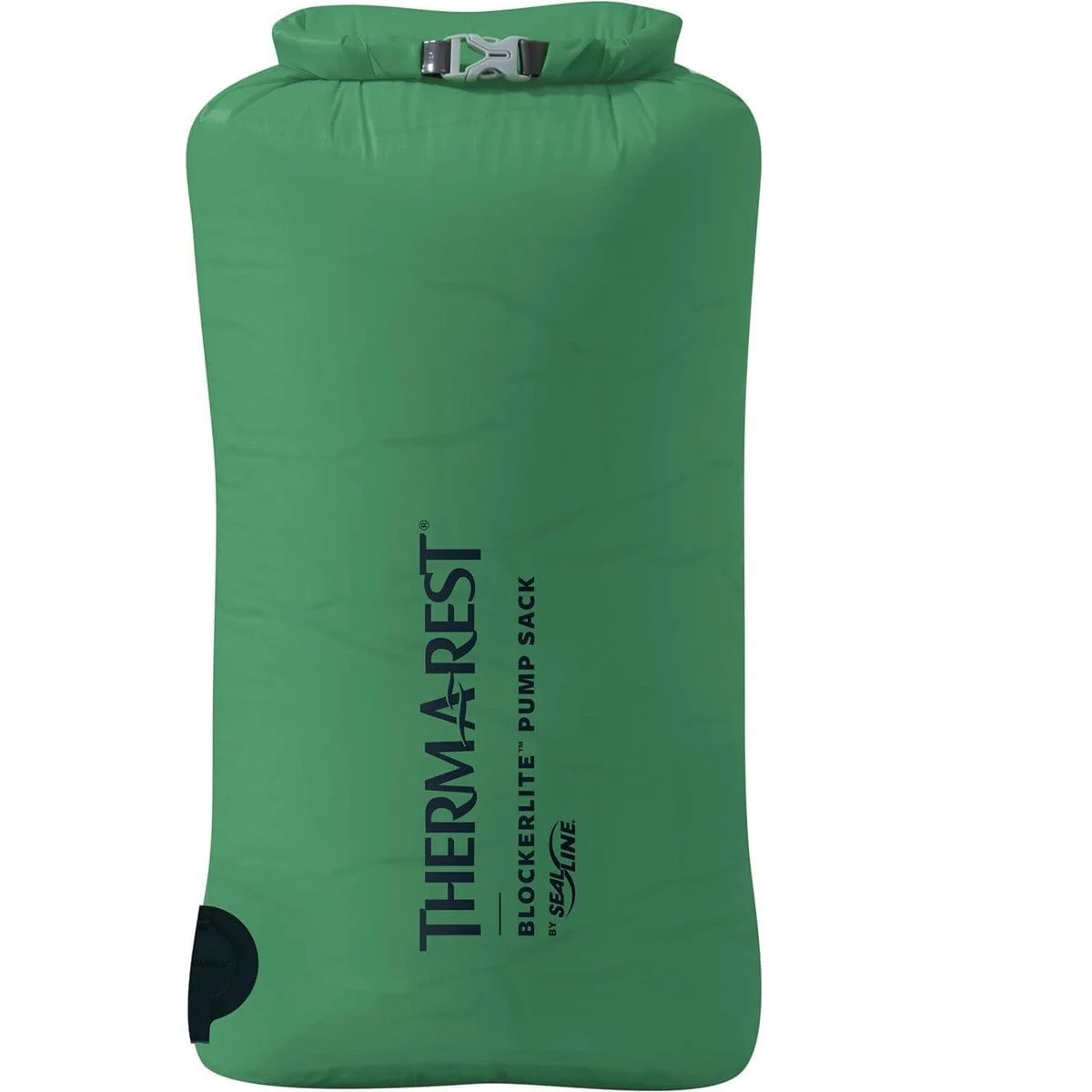 Therm-A-Rest BlockerLite Pump Sack