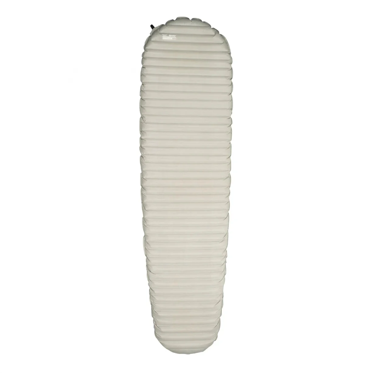 Therm-a-rest NeoAir Sleeping Pad
