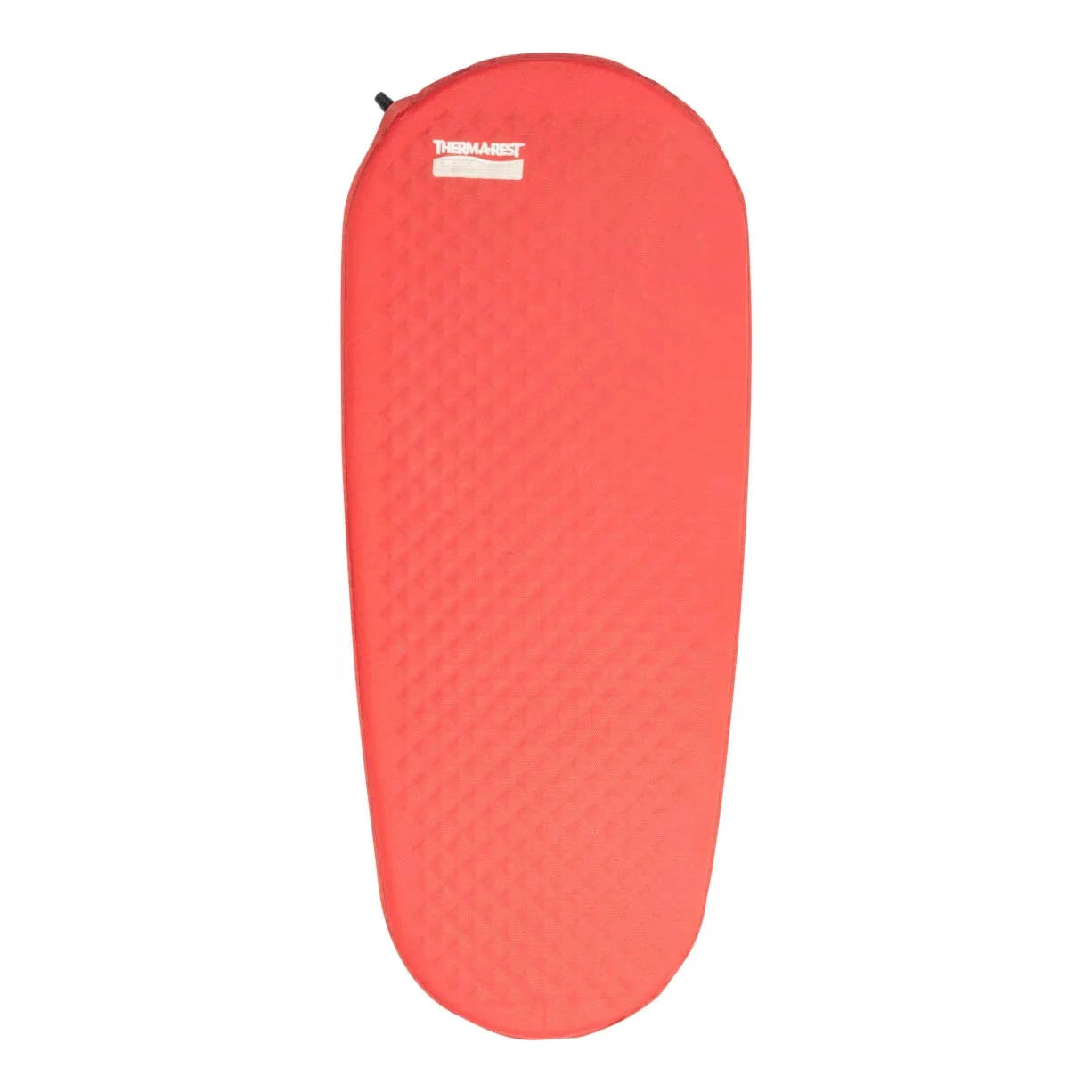Therm-a-rest Prolite Sleeping Pad