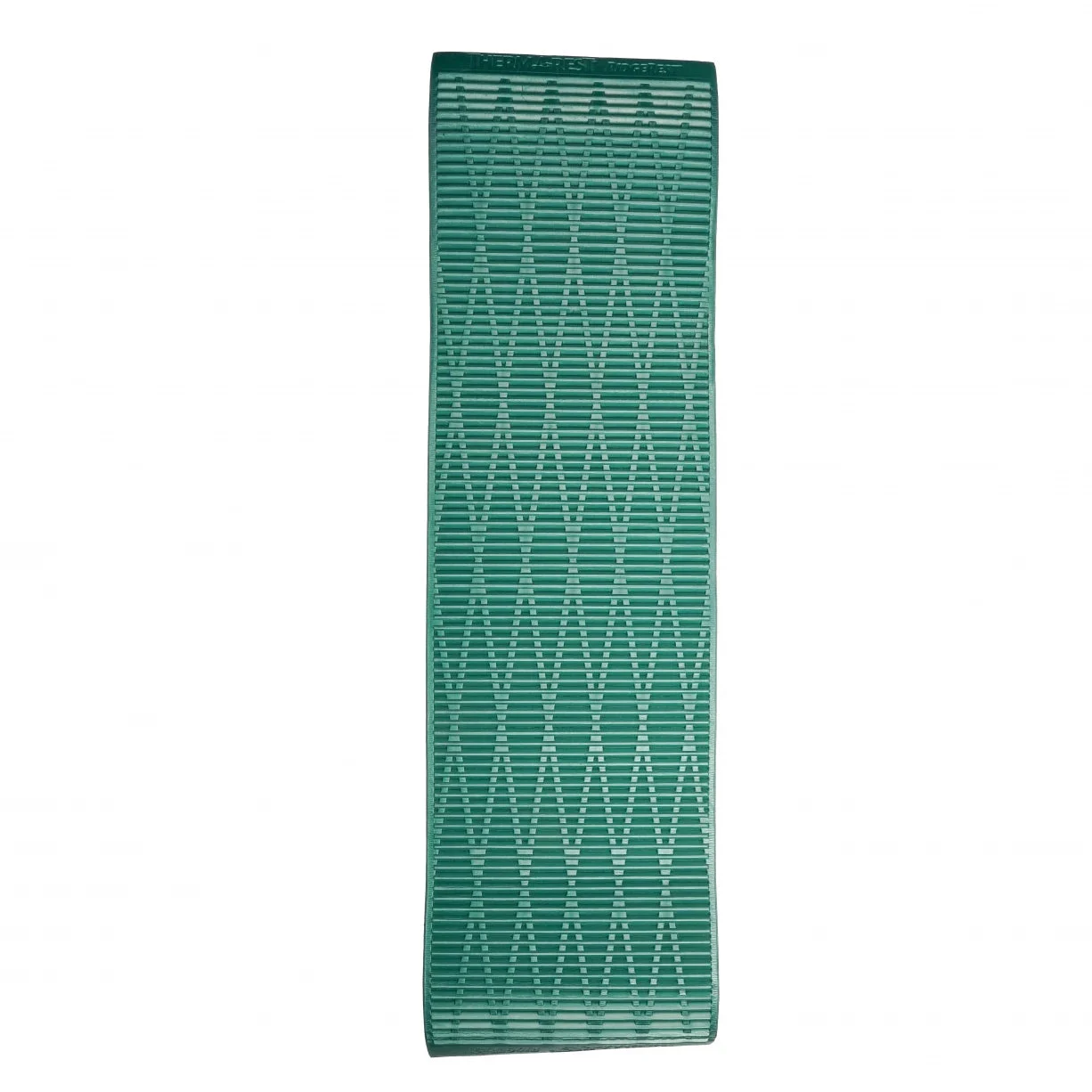 Therm-a-rest RidgeRest Sleeping Pad