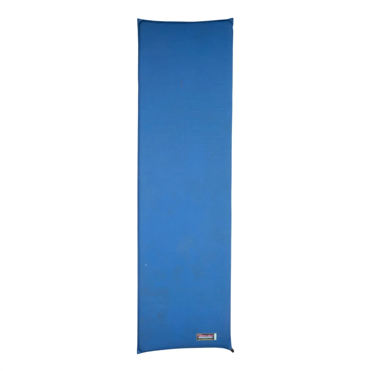 Therm-a-rest Sleeping Pad