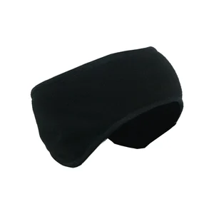 Thermal Headband by OUTBOUND