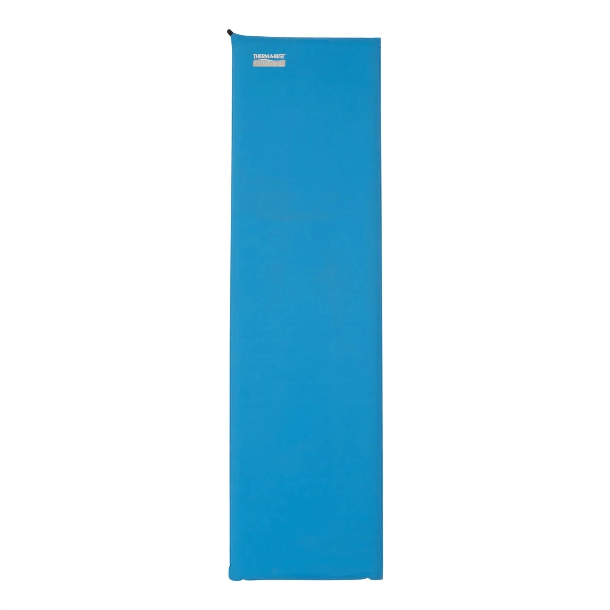 Thermarest Basecamp Sleeping Pad