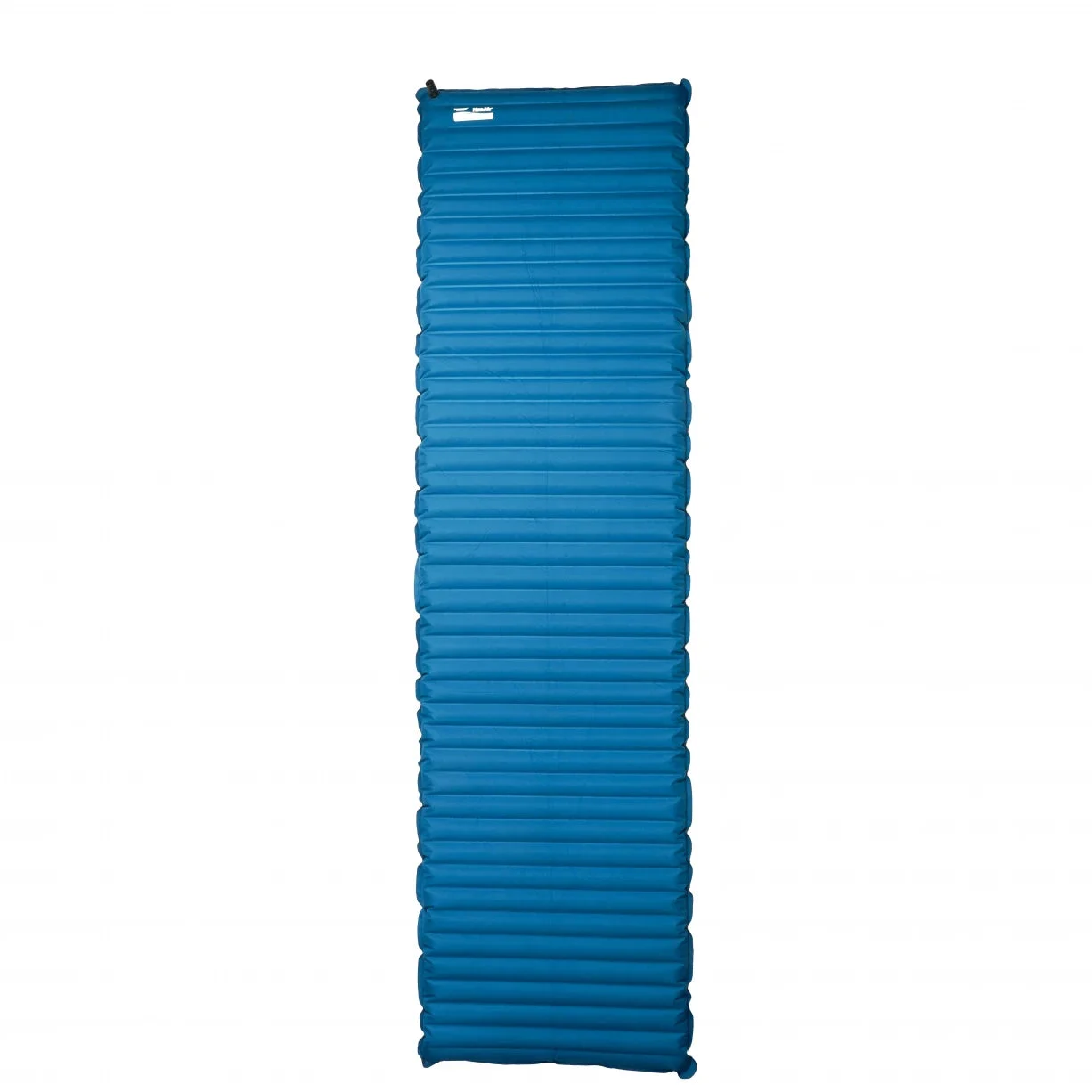 Thermarest NeoAir Sleeping Pad