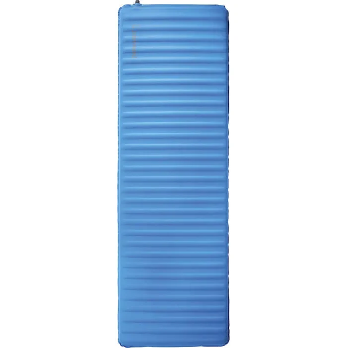 Thermarest Trail Pro MAX Mat Tide