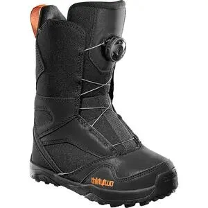 ThirtyTwo BOA Snowboard Boot