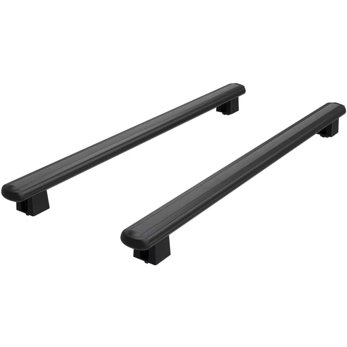 Thule Caprock Platform Cargo Box Adapter