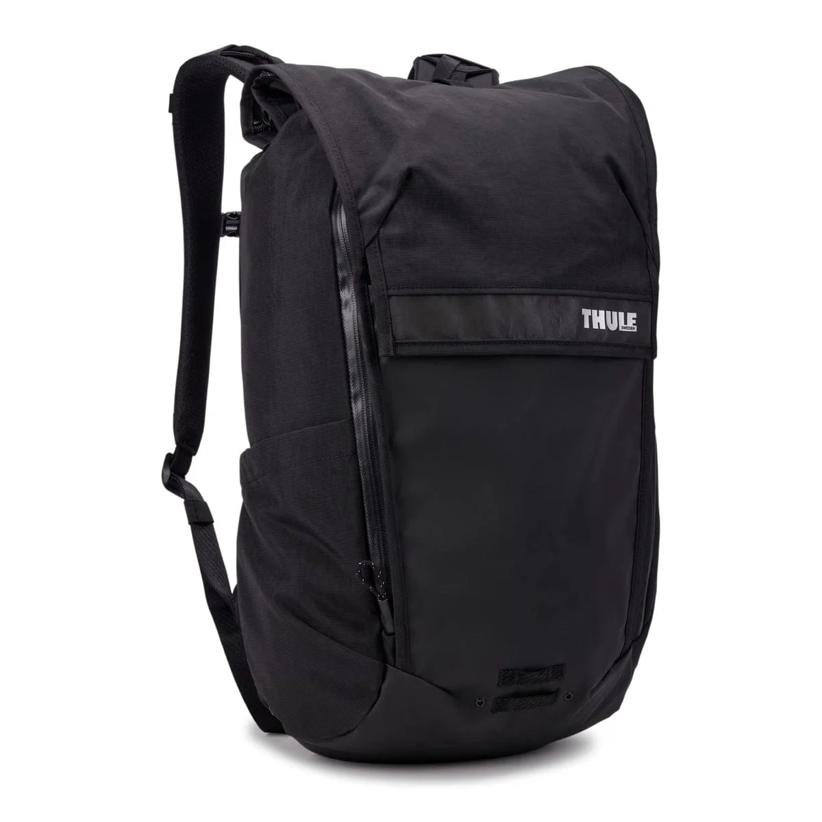 Thule Paramount Commuter Backpack 20L