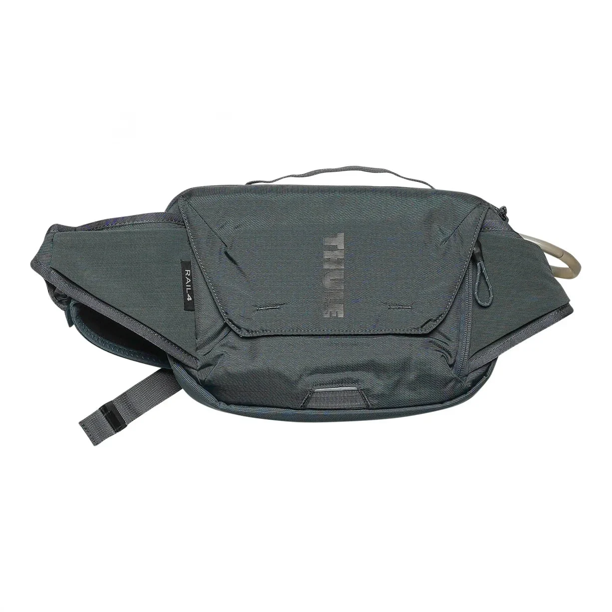 Thule Rail 4L Hip Pack