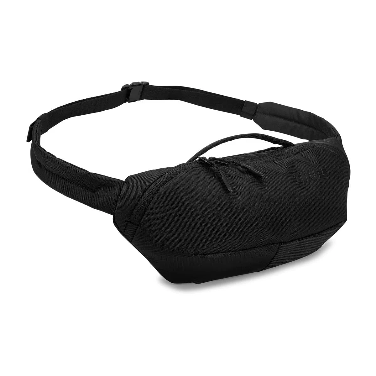 Thule Subterra 2 Sling Bag