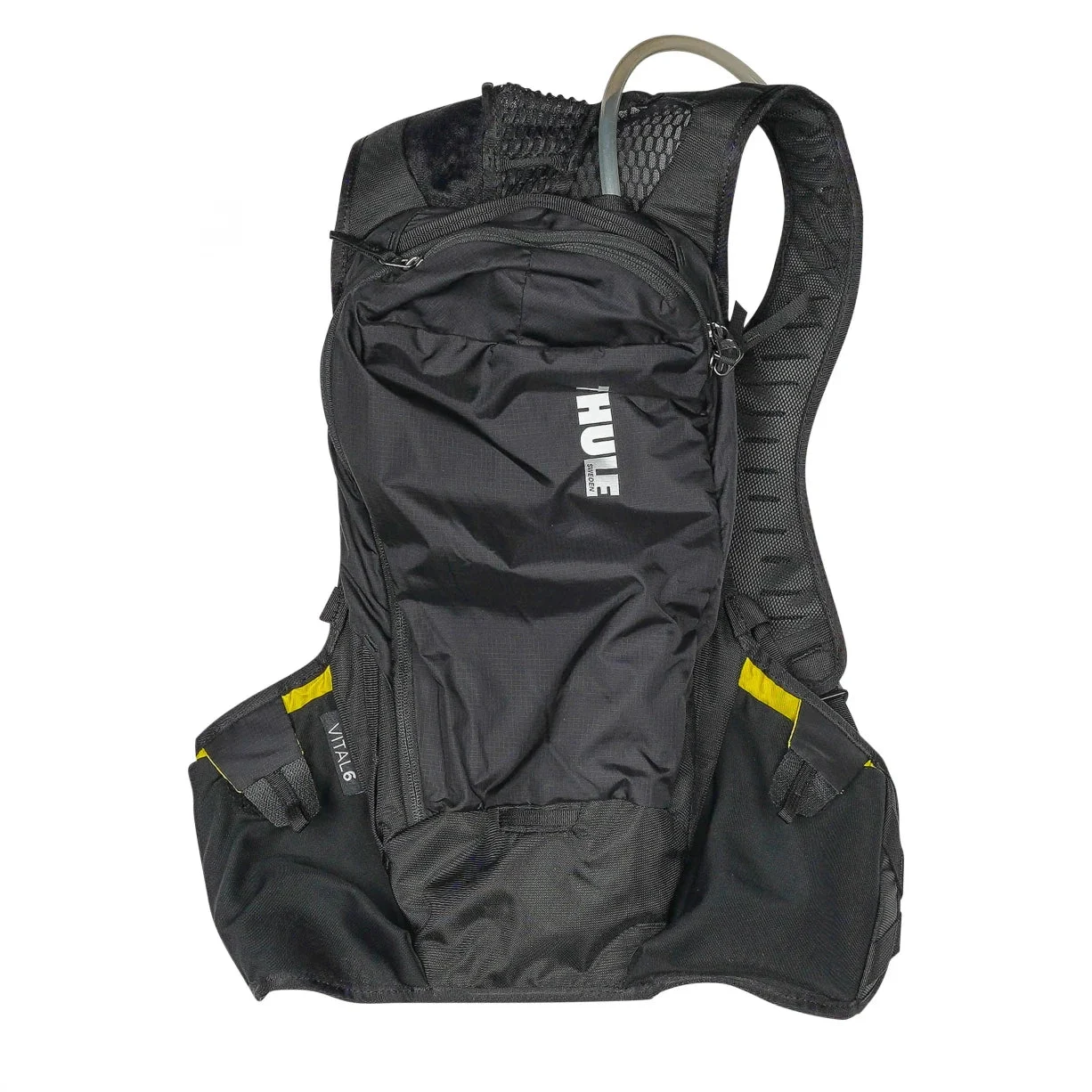 Thule Vital Hydration Pack 6L