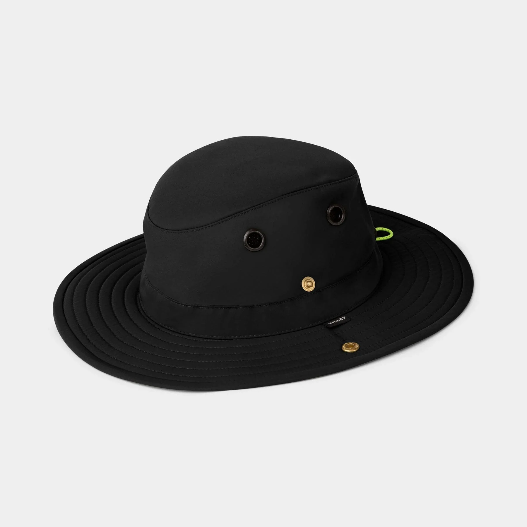 Tilley TWS1 Hat