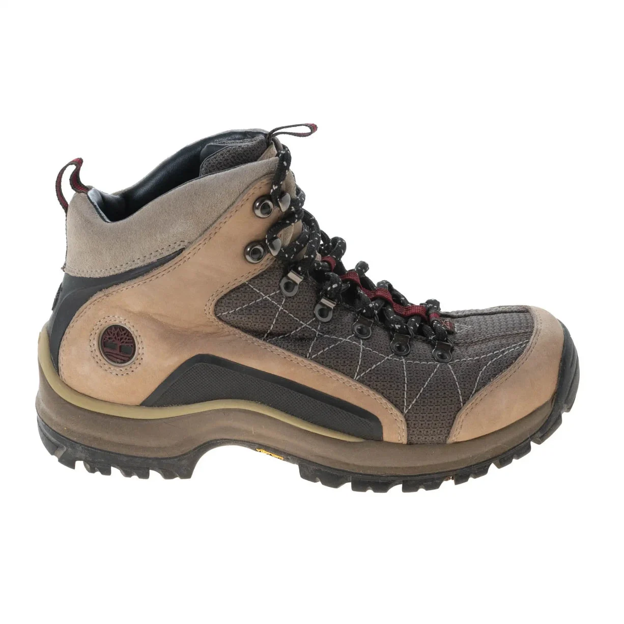Timberland ACT Performance Hiking Boot