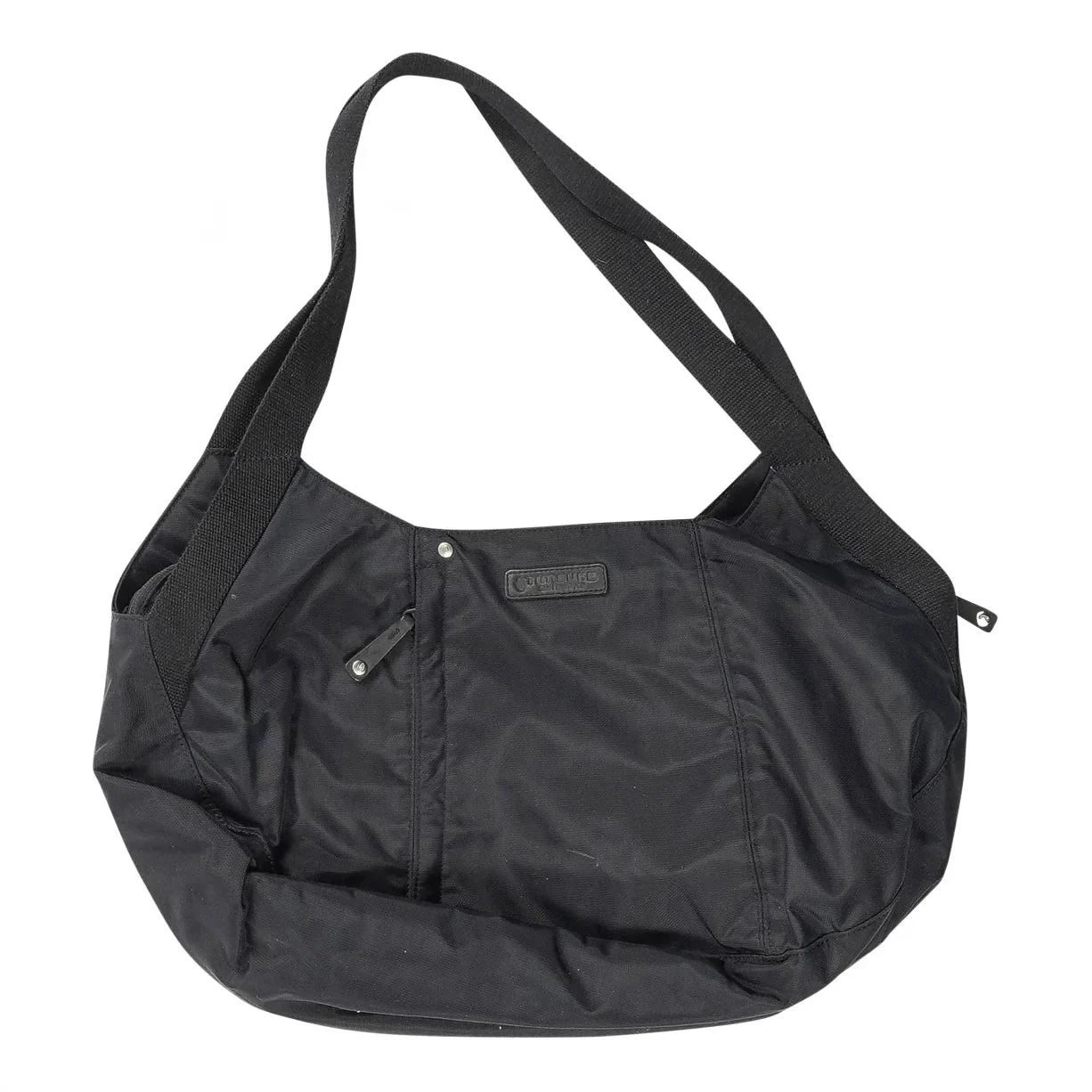 TIMBUK2 Scrunchie Yoga Tote Bag